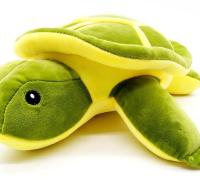 Подушка игрушка Черепаха(Большая)