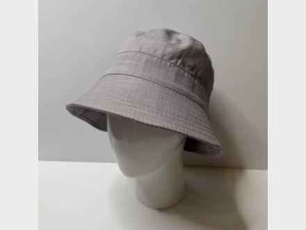 Панама мужская