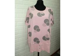 Футболка 018