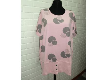 Футболка 018