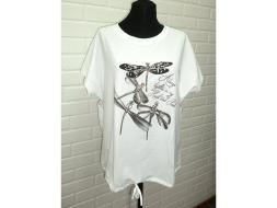 Футболка 2210