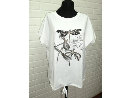 Футболка 2210