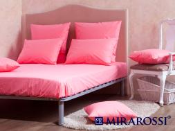 КПБ (1,5 сп. ПНР; 2 нав. 70*70; перкаль; 1) 2002/1 Coral