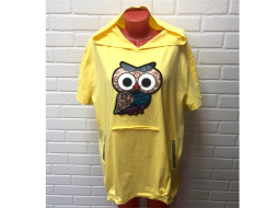 Футболка 7220