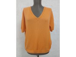 Кофта женская База мысик