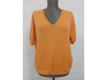 Кофта женская База мысик