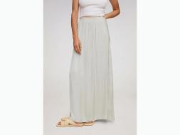 Юбка арт. 51034