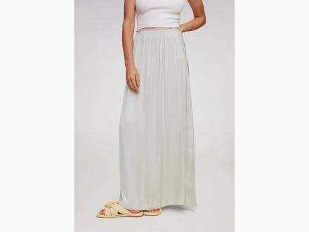 Юбка арт. 51034