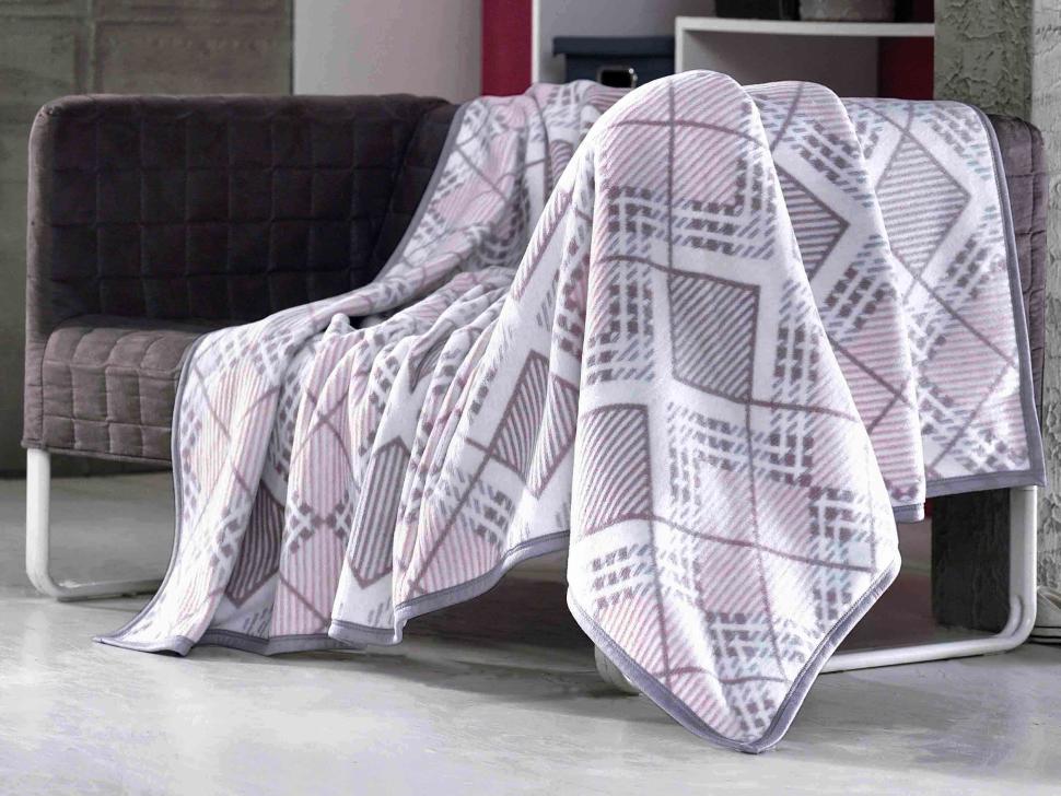 Пледы Пантекс Купить В Интернет Магазине