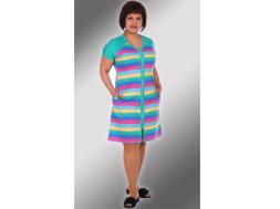 Халат Арина 4033