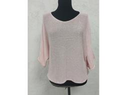 Кофта женская Каре