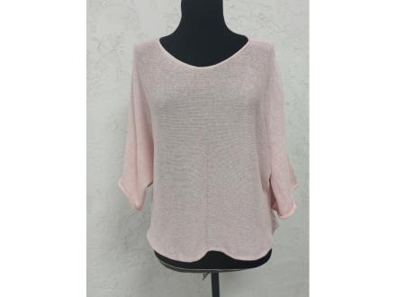 Кофта женская Каре