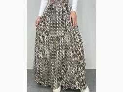 Юбка арт.121