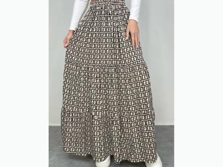 Юбка арт.121