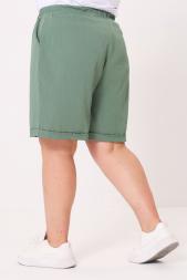 Шорты Lebed лето