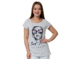 Футболка 359