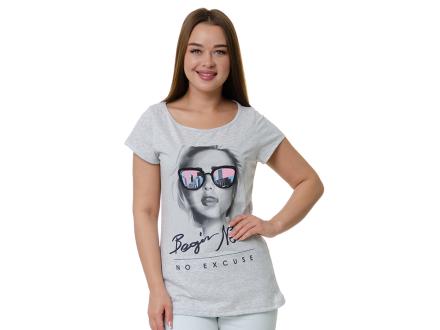 Футболка 359