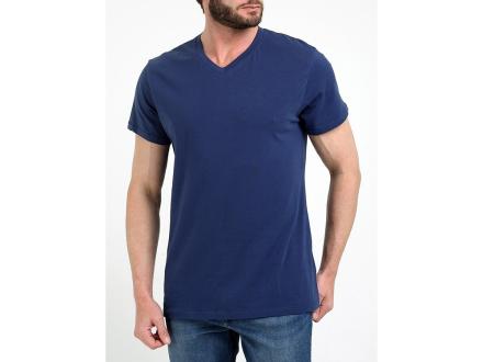 Футболка мужская Dolina 5003/5004