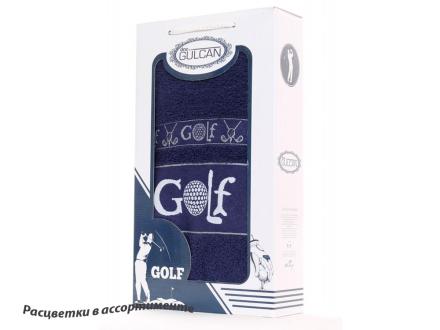 Набор Golf (50*90) 100% хлопок