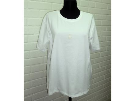 Футболка 529/539/3811/3815