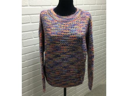 Кофта арт.311/7911