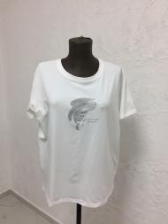 Футболка женская арт.11062