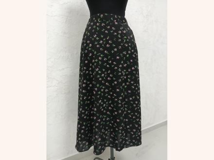 Юбка арт.7595