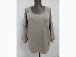 Лонгслив  арт.6325