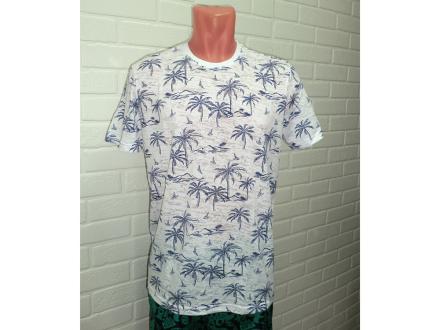 Футболка мужская в ассортименте5451,55017,5795