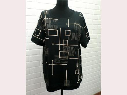 Футболка 7626