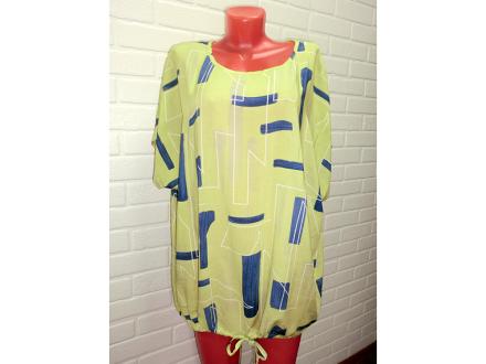 Футболка 30003