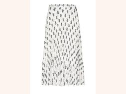 Юбка арт.9358