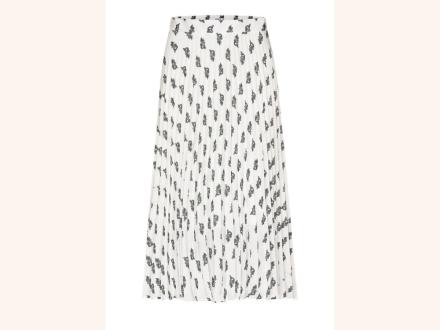 Юбка арт.9358