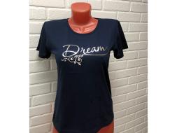 Футболка Zamin Dream