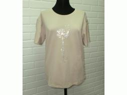 Футболка 3115/3118/3237/2102