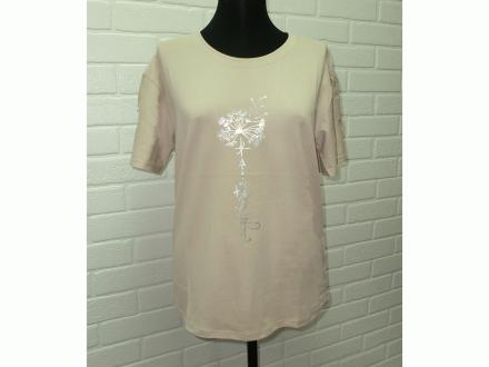 Футболка 3115/3118/3237/2102