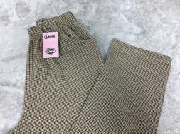 Брюки Лиана модель 03