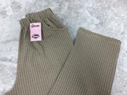 Брюки Лиана модель 03