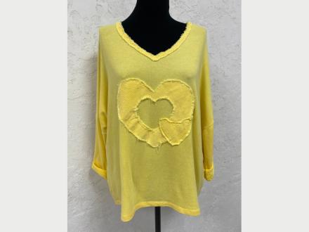 Кофта женская MUMU