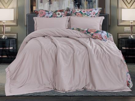 КПБ Казанова Евро Анрина (пудра)