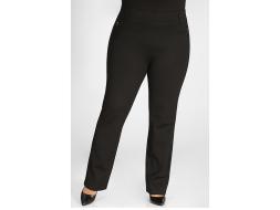 Брюки классические Турция 6207