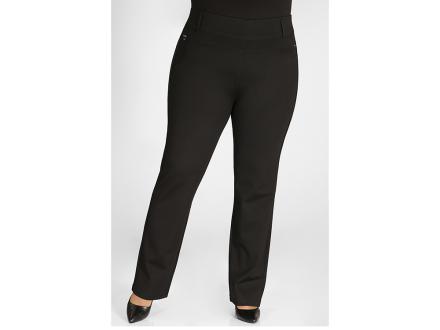 Брюки классические Турция 6207