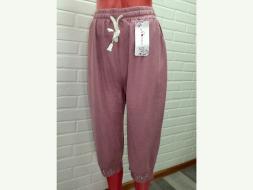 Бриджи Анфиса А-802