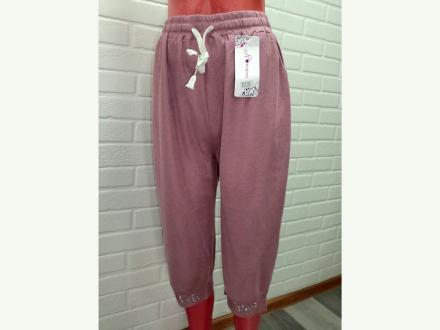 Бриджи Анфиса А-802