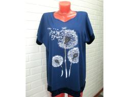 Футболка 5896