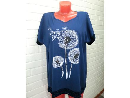 Футболка 5896