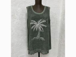 Майка арт.7522