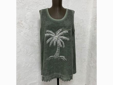 Майка арт.7522