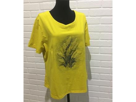 Футболка 23766