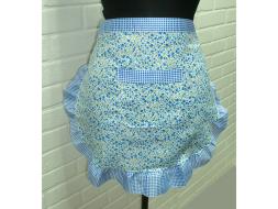 Фартук (передник)